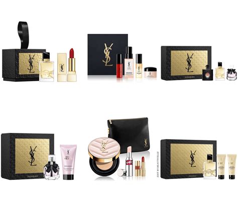 ysl makeup usa|where to buy ysl makeup.